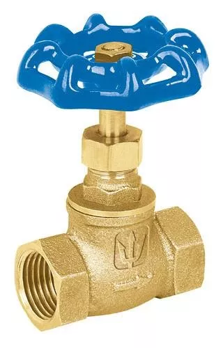 Llave