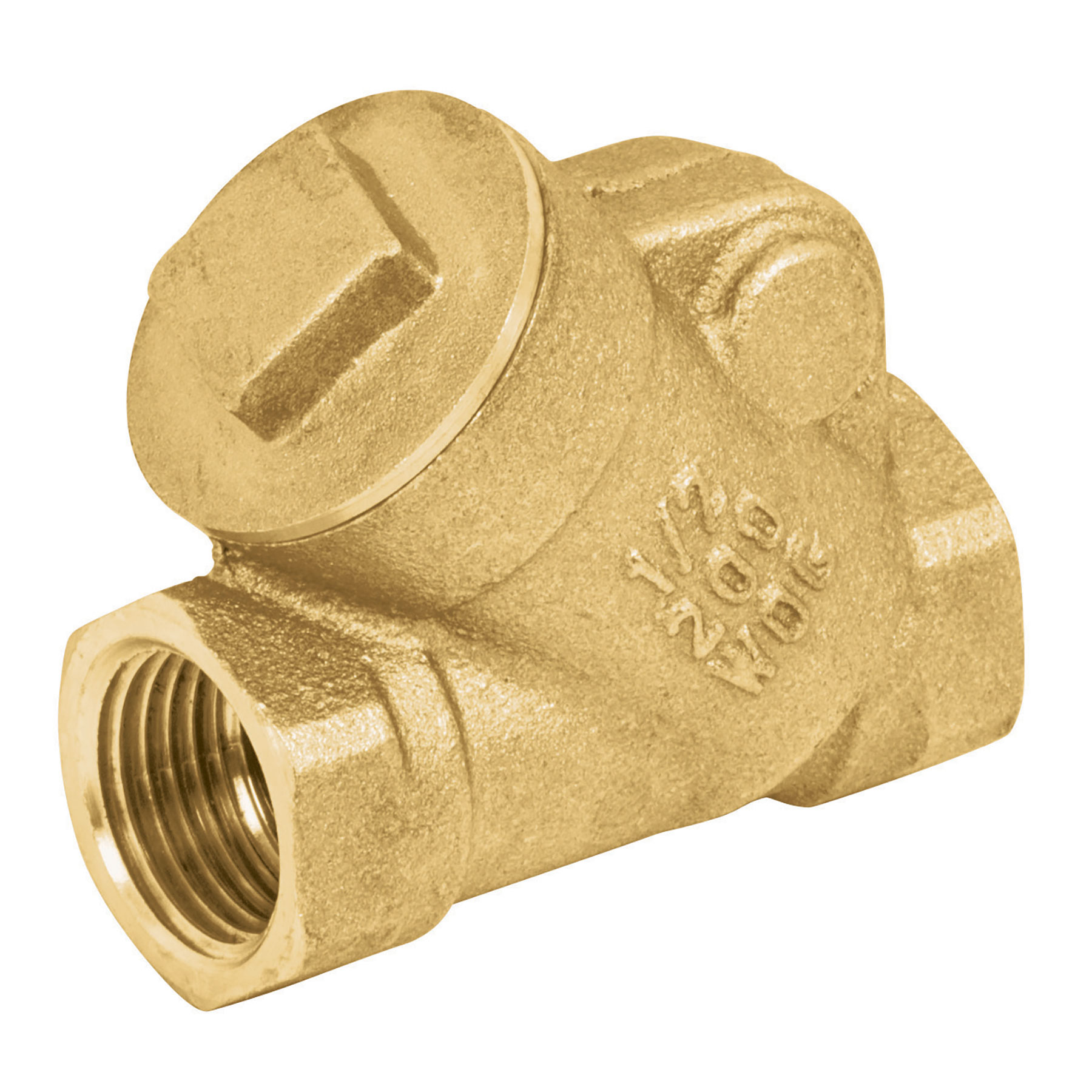Llave