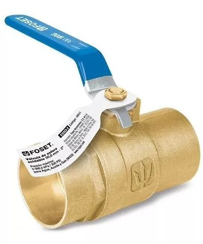 Llave
