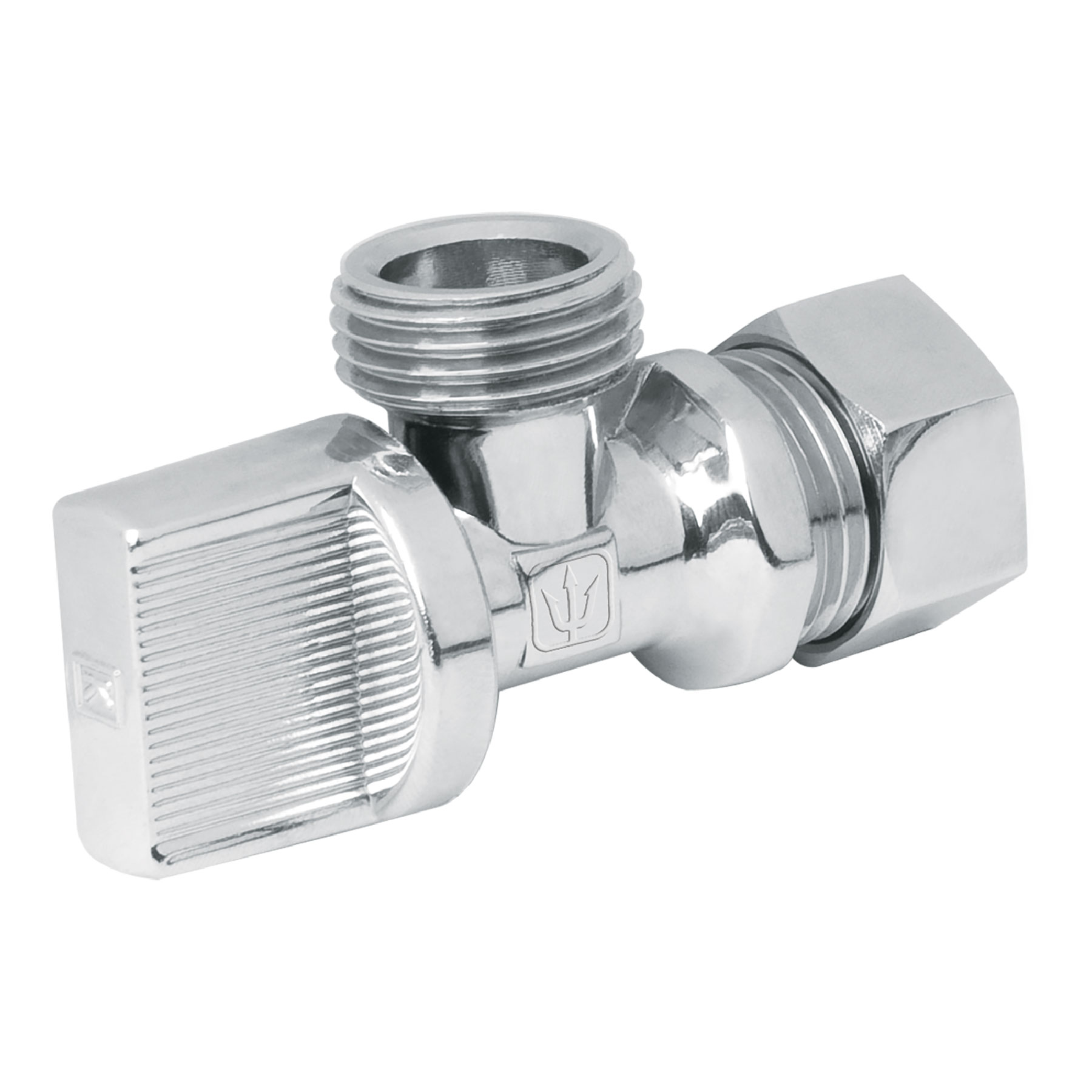 Llave