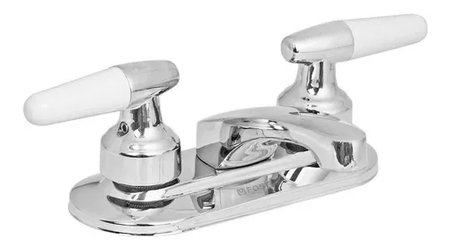 Llave