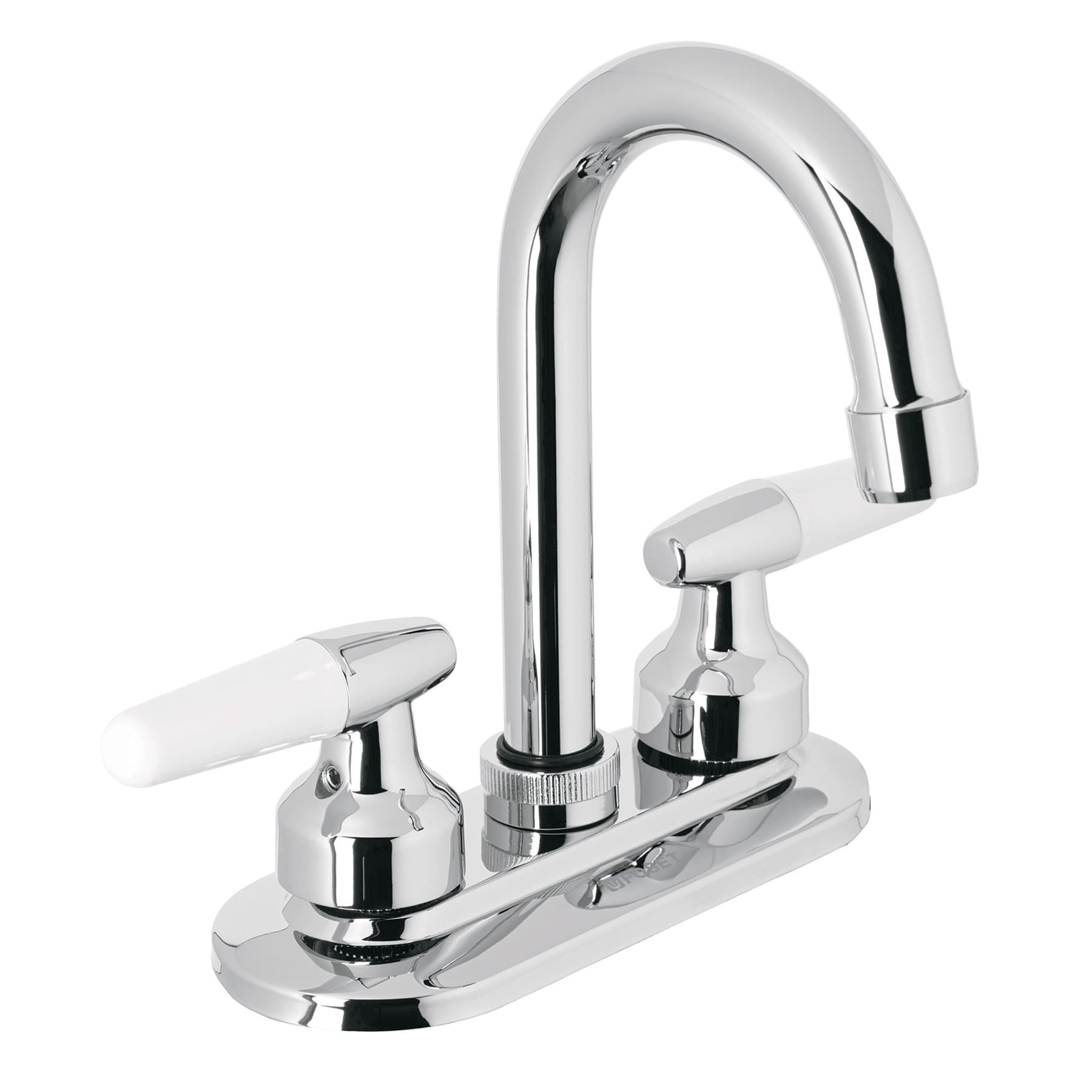 Llave