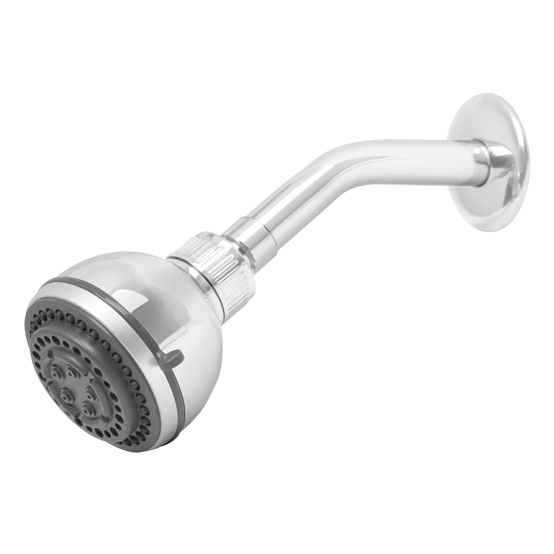 Llave