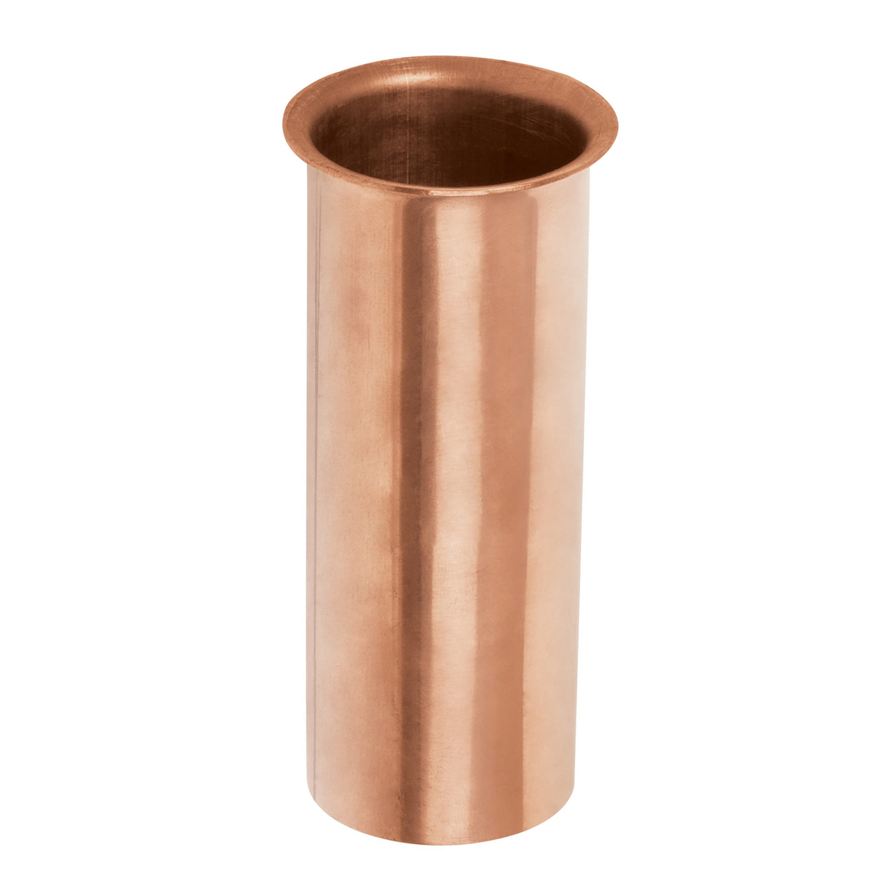 Llave