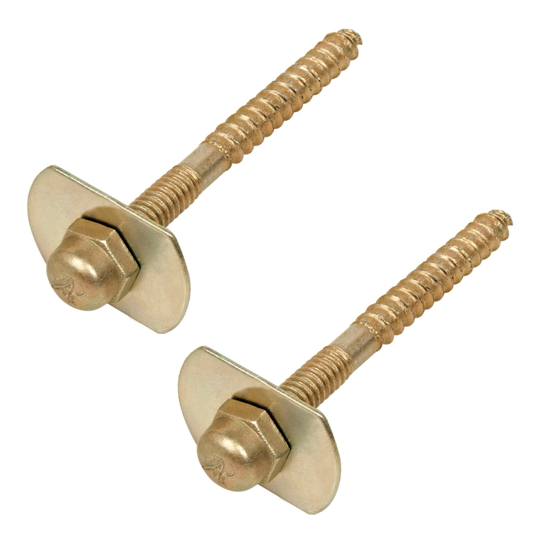 Llave