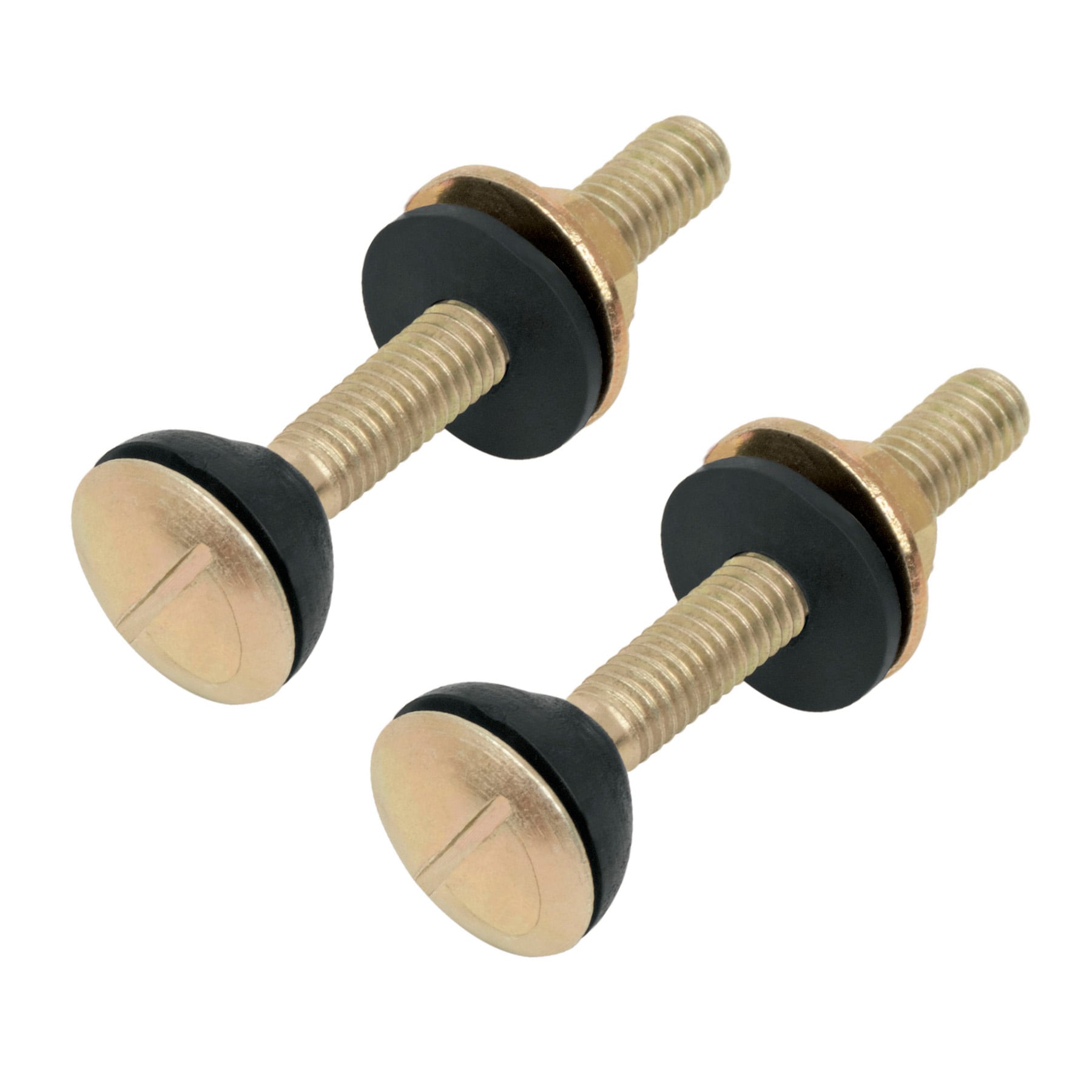 Llave
