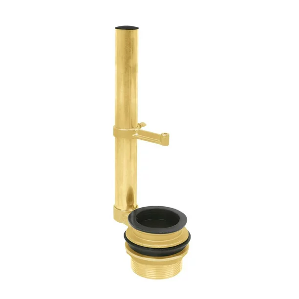Llave
