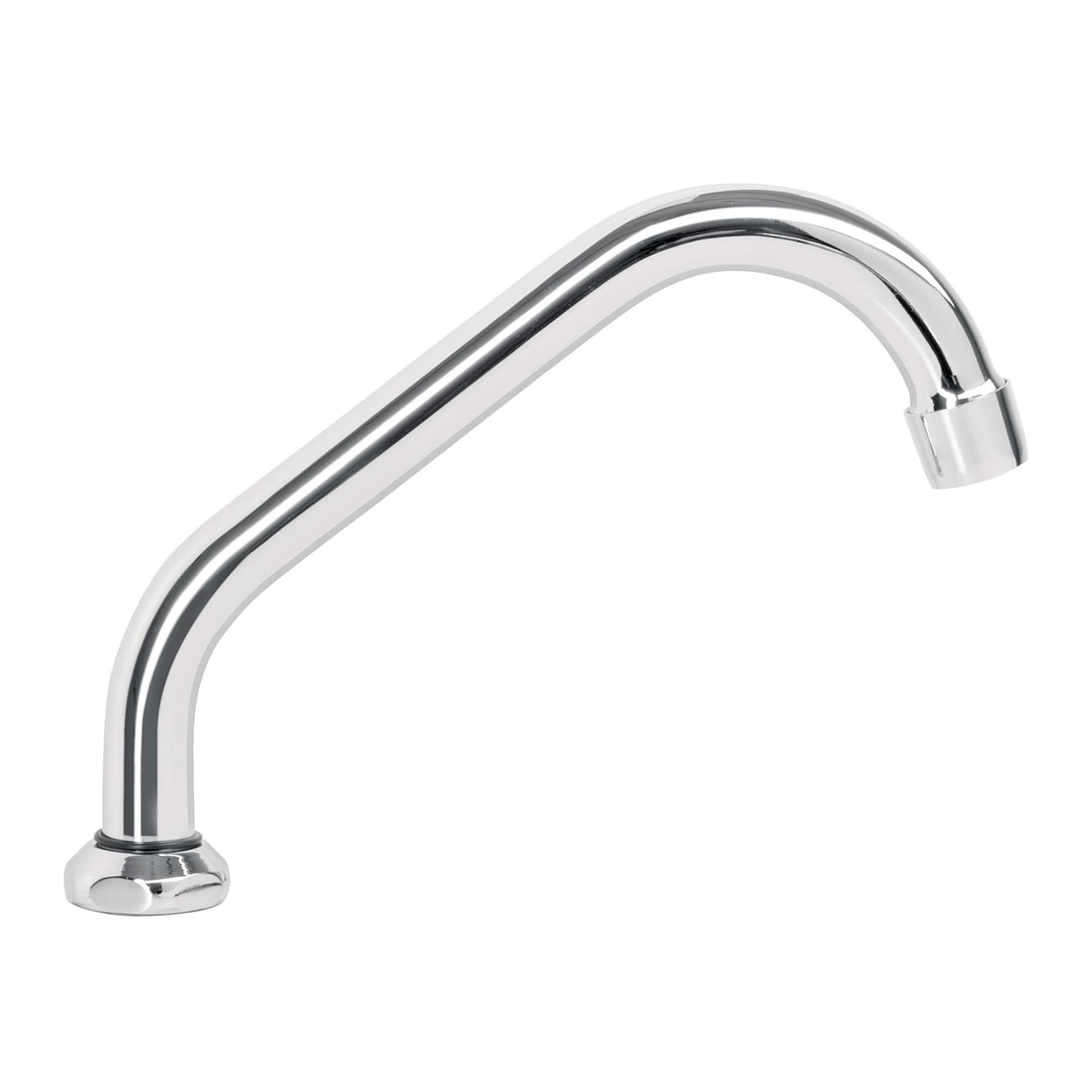 Llave