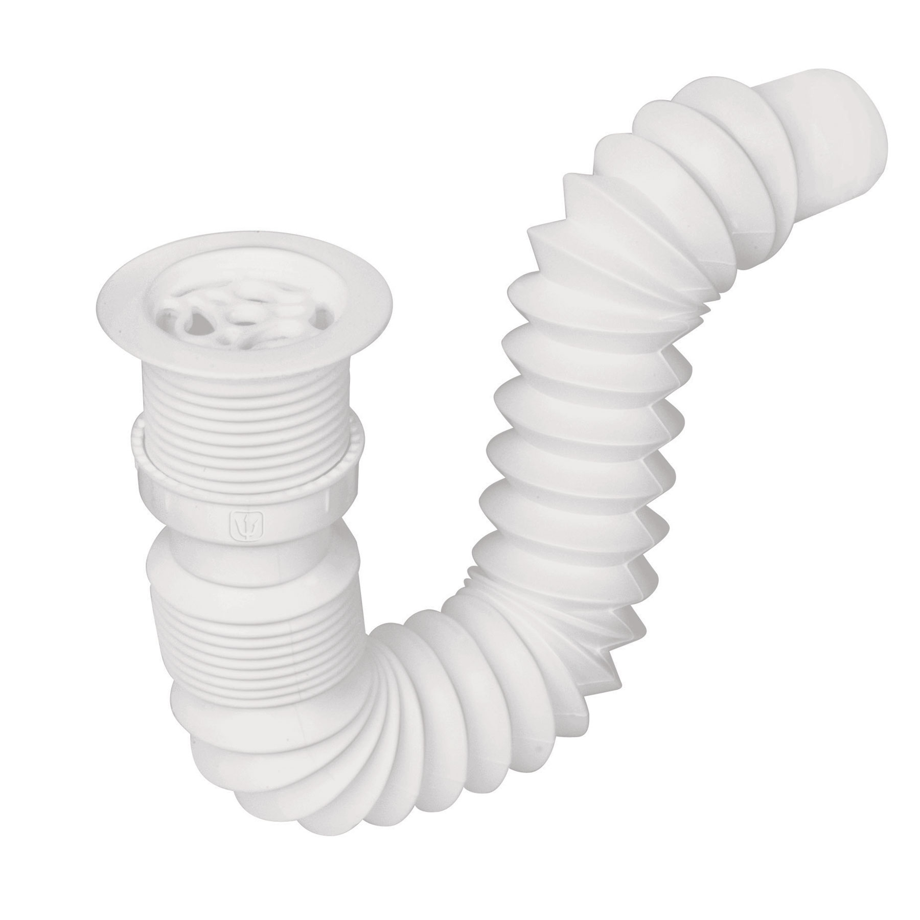 Llave