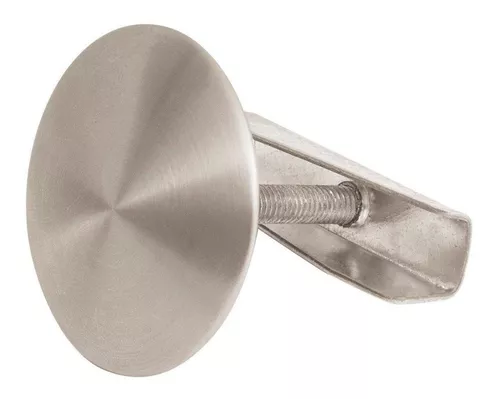 Llave