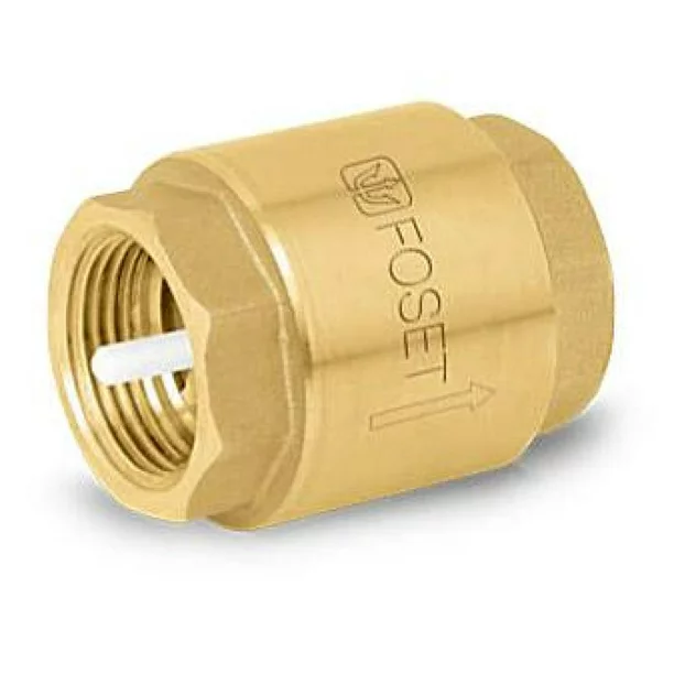 Llave