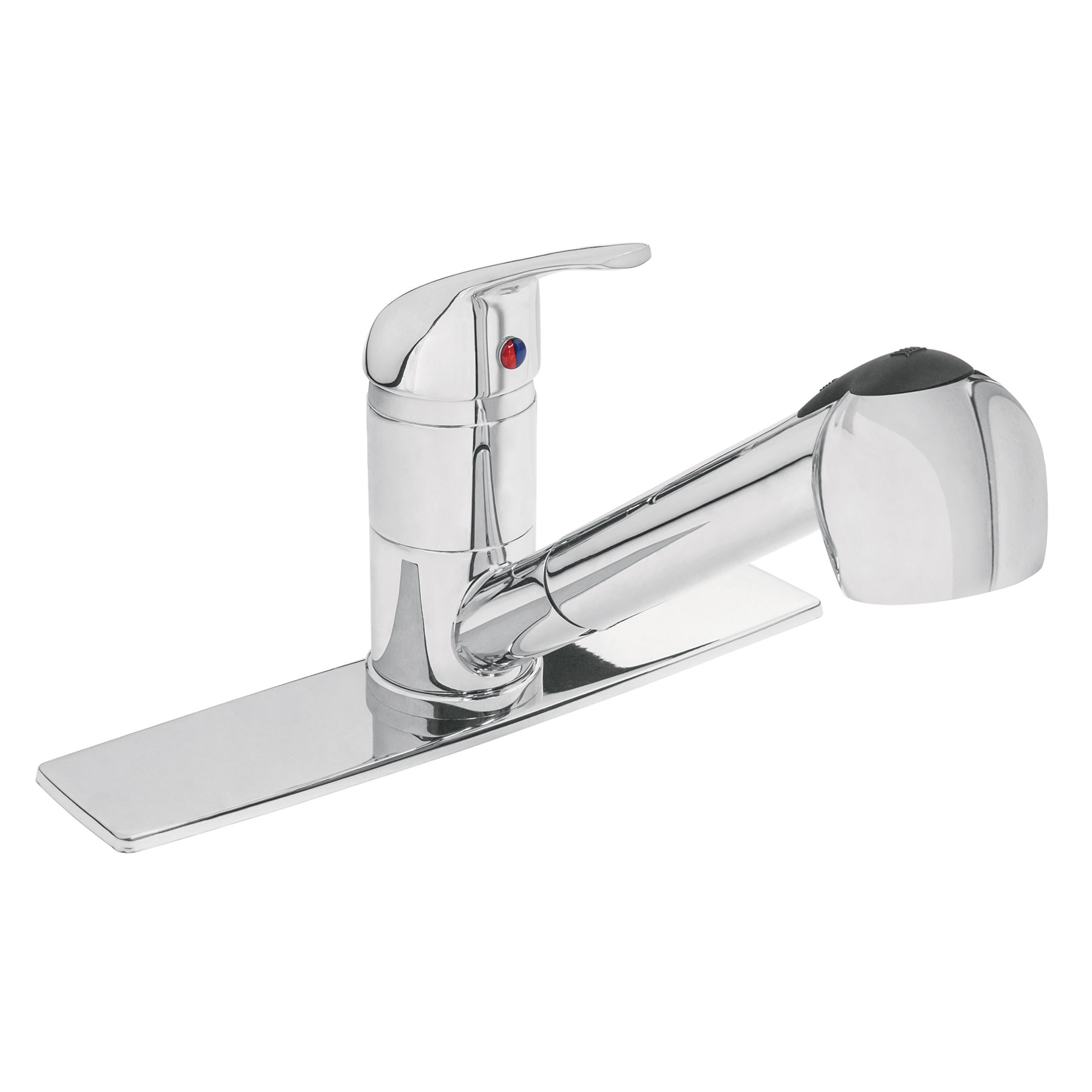 Llave