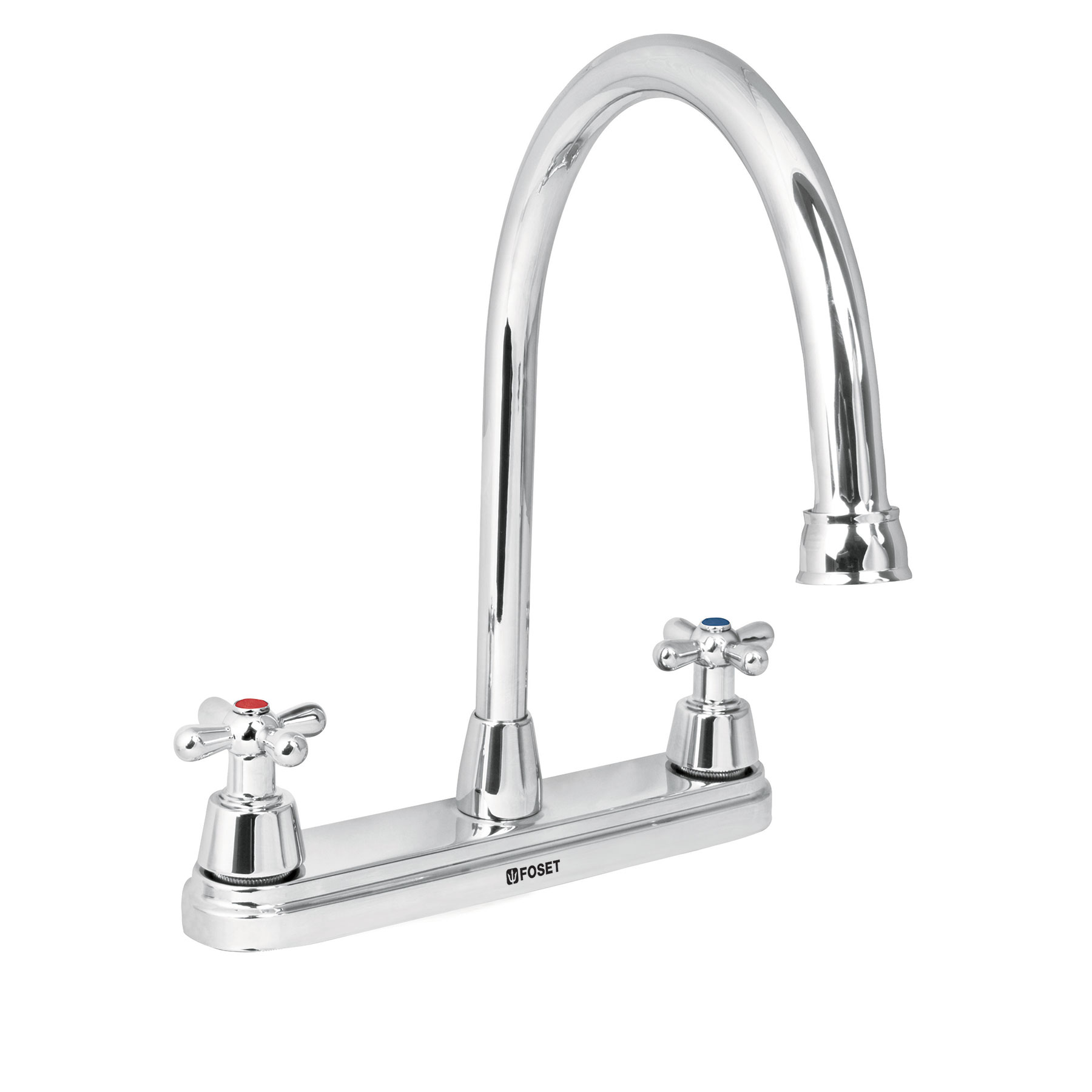 Llave