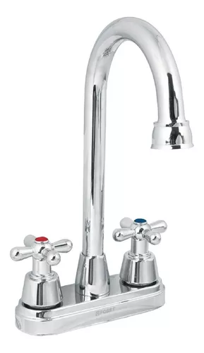 Llave