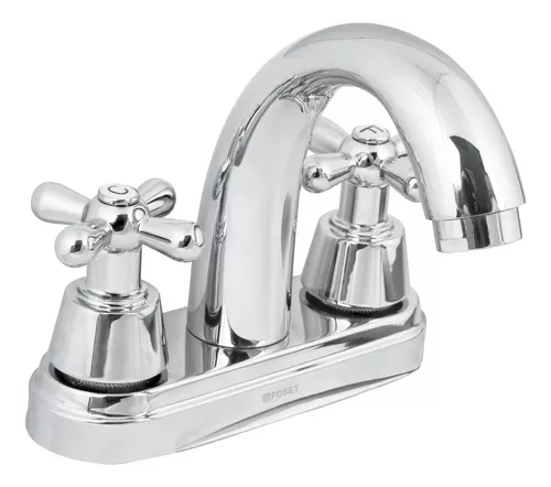 Llave