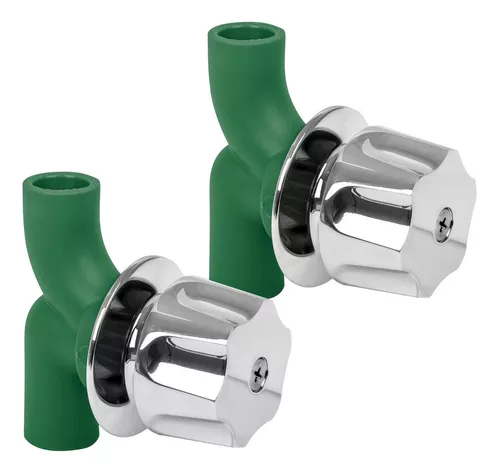 Llave