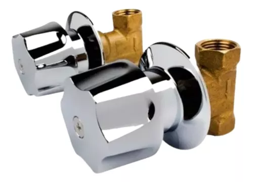 Llave