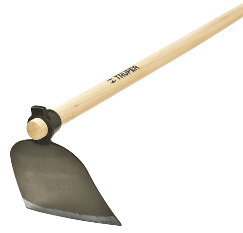 Llave