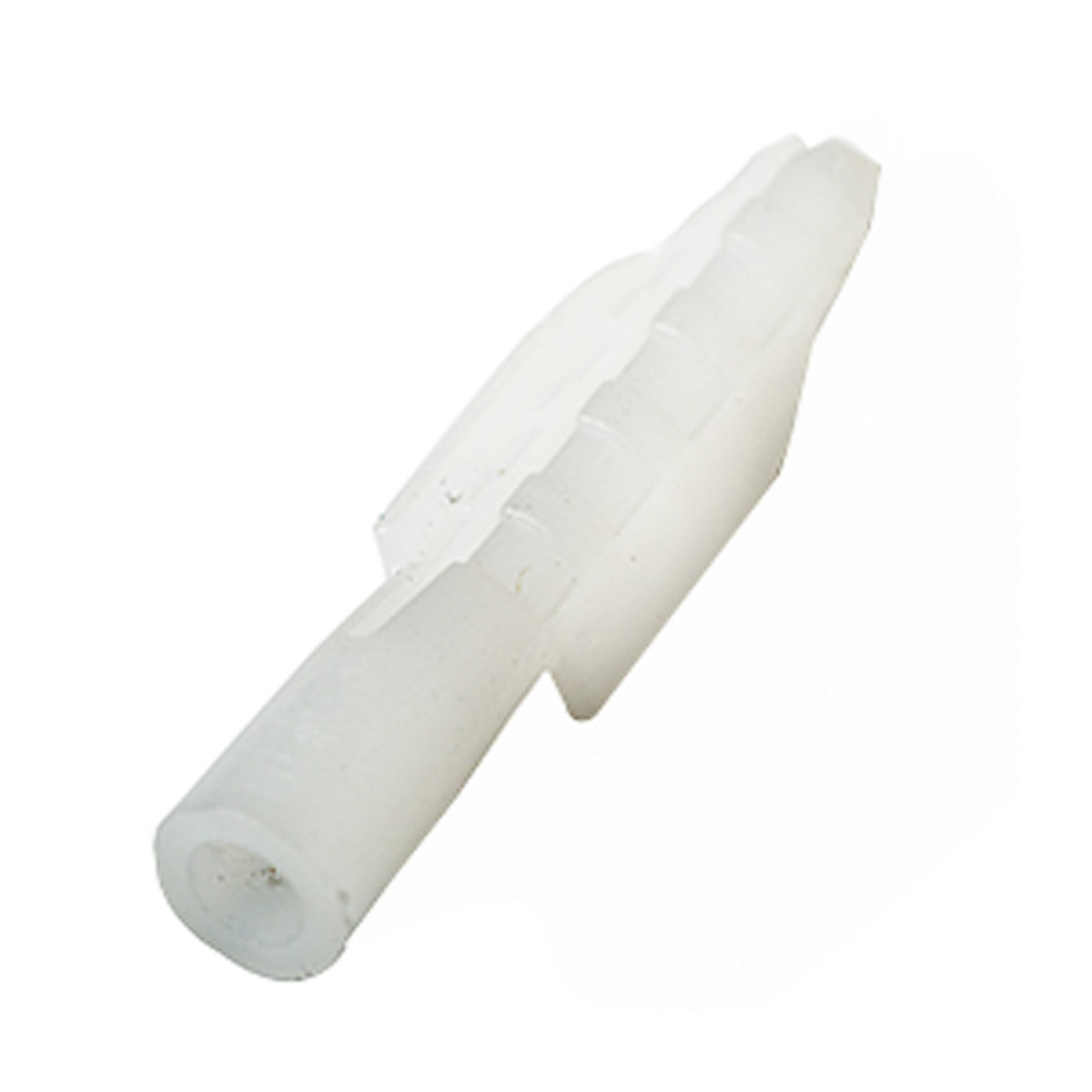 Llave