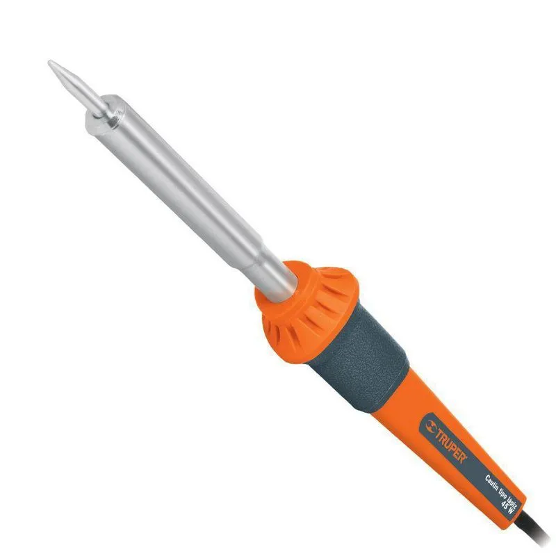 Llave