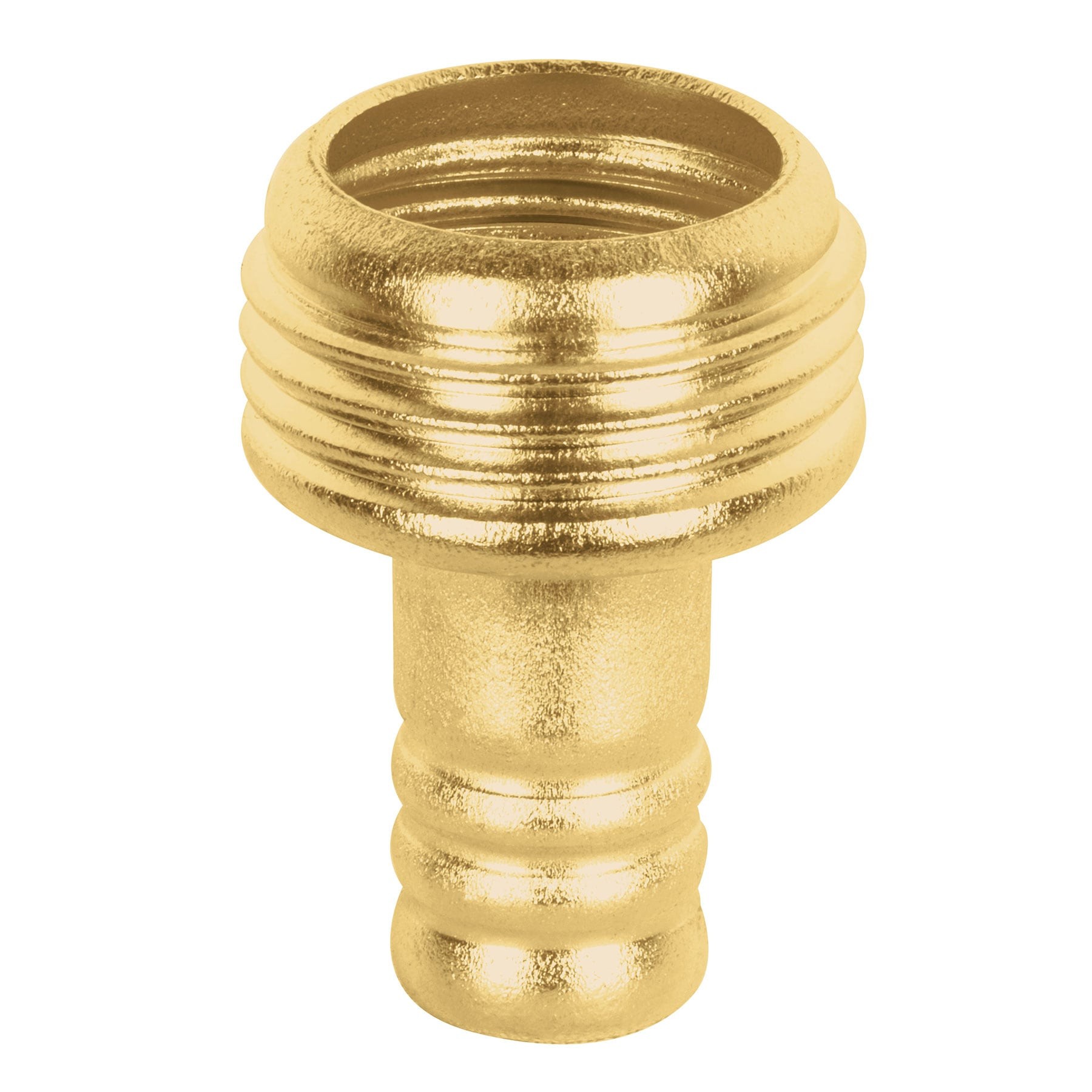 Llave