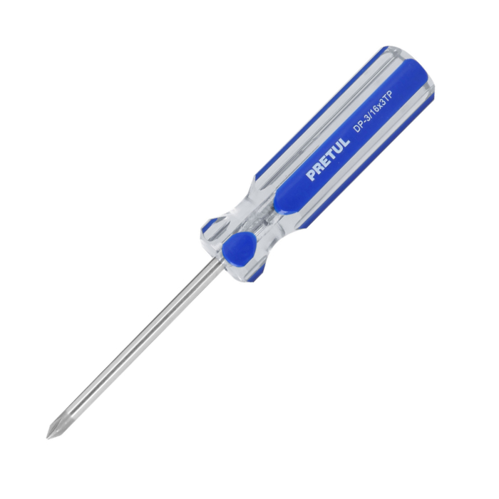 Llave
