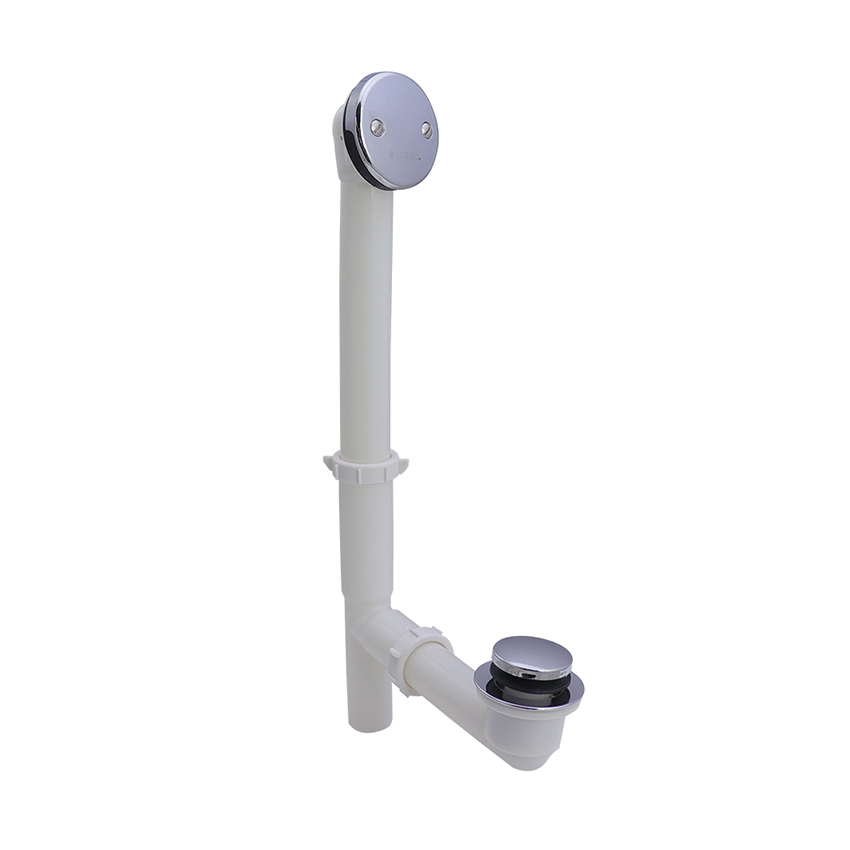 Llave