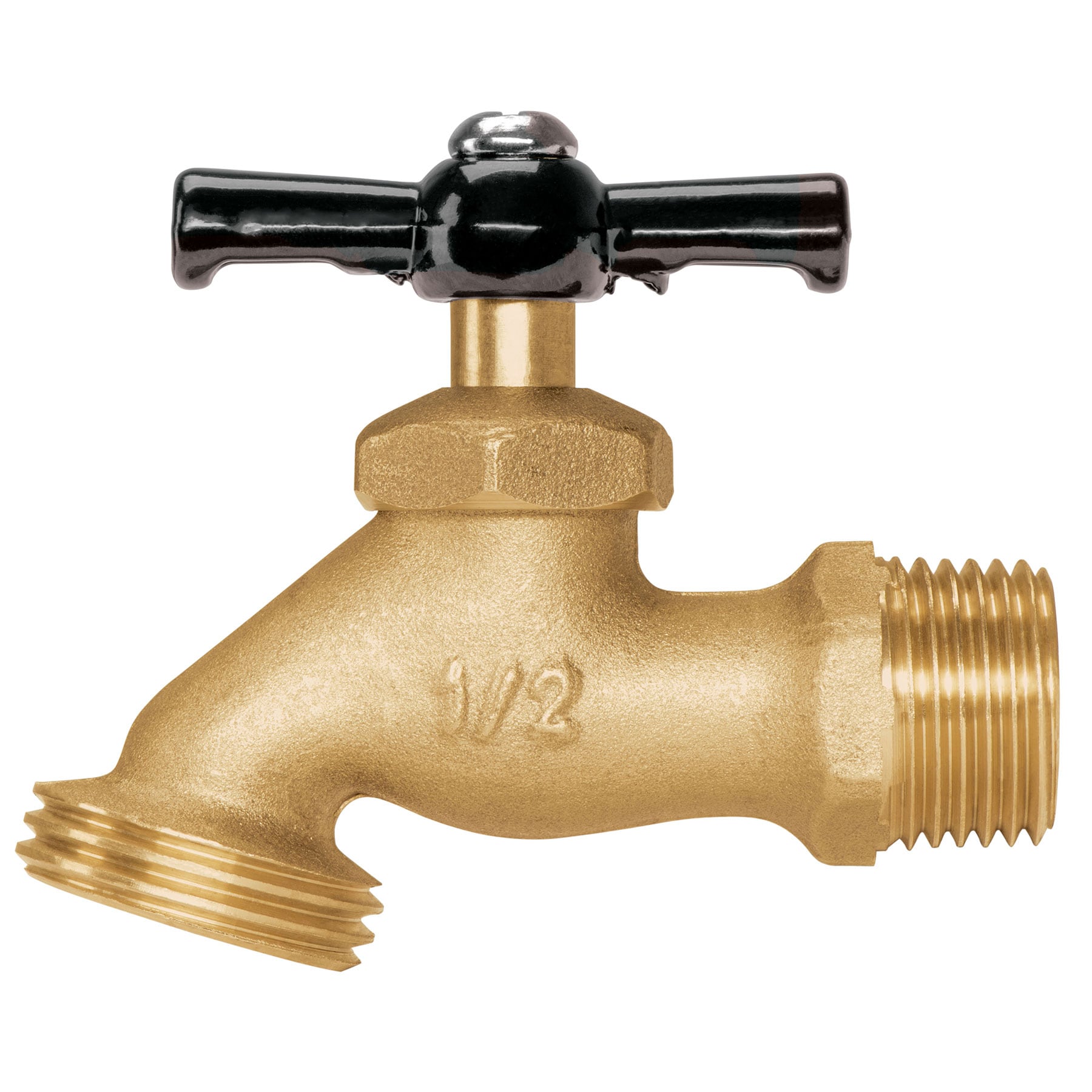 Llave