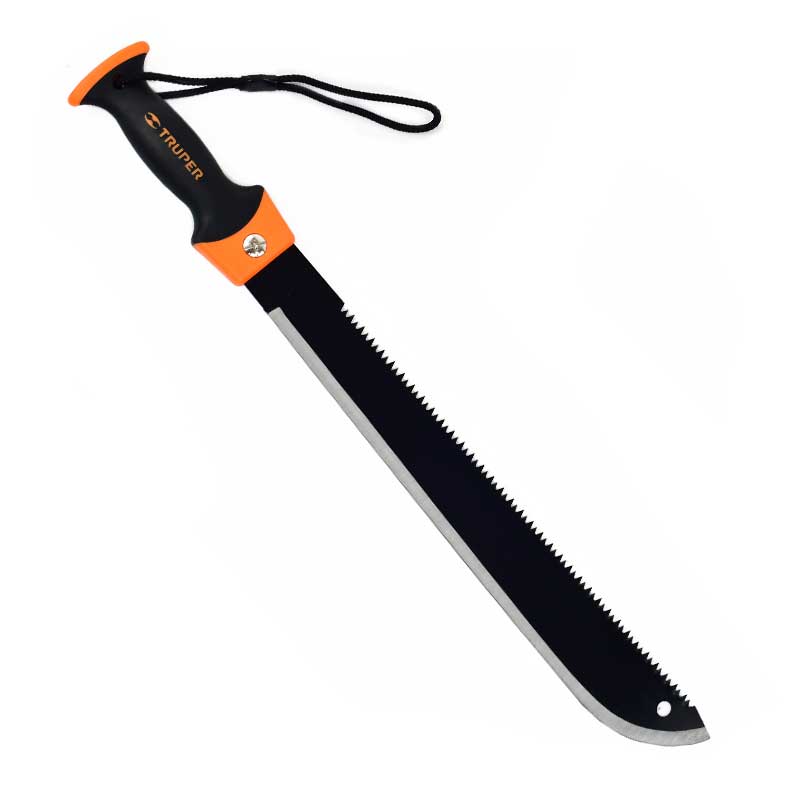 Llave