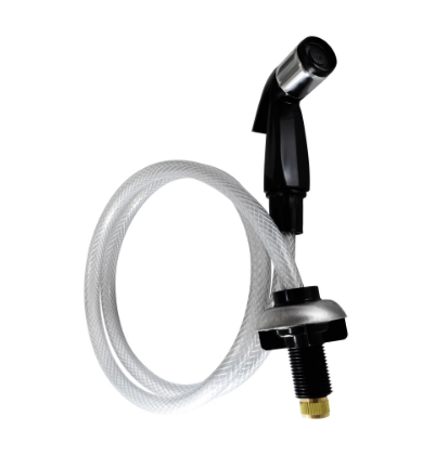 Llave