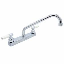 Llave