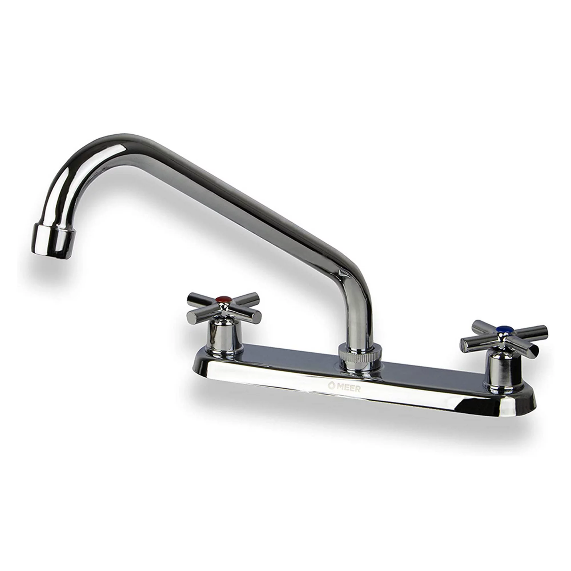 Llave