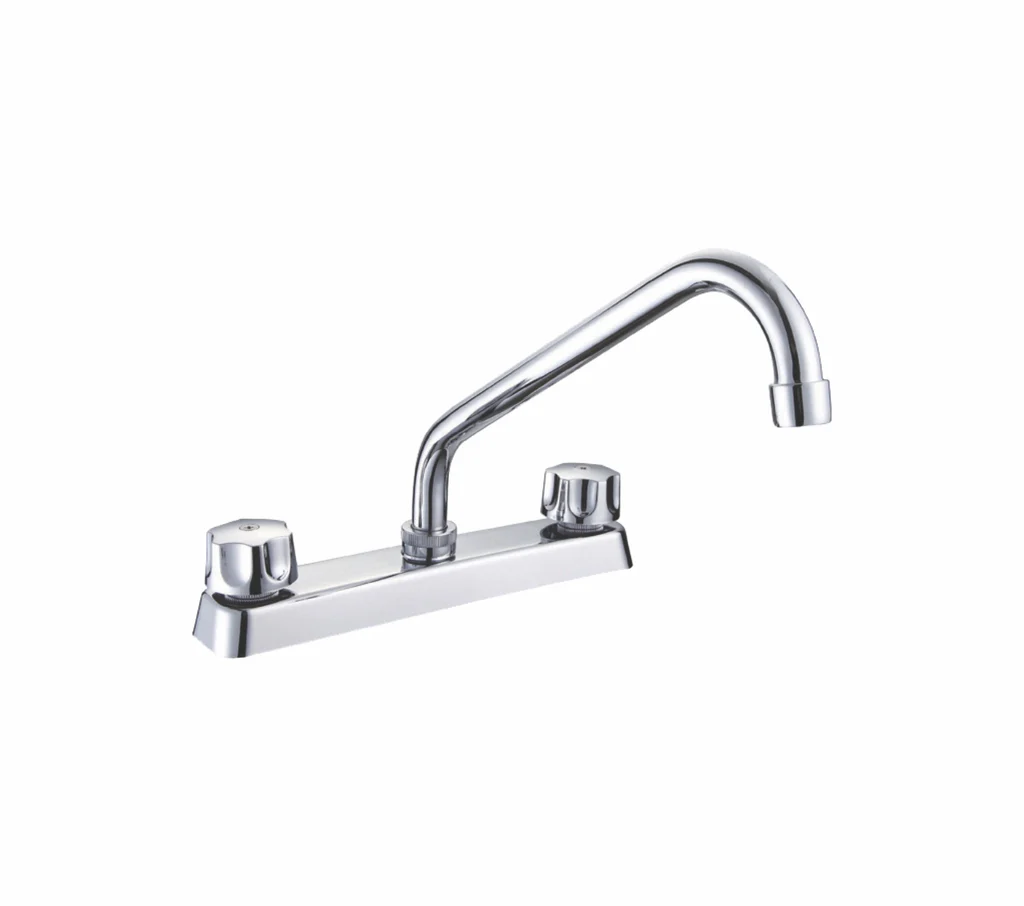 Llave