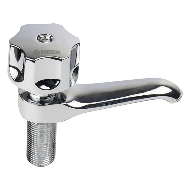 Llave