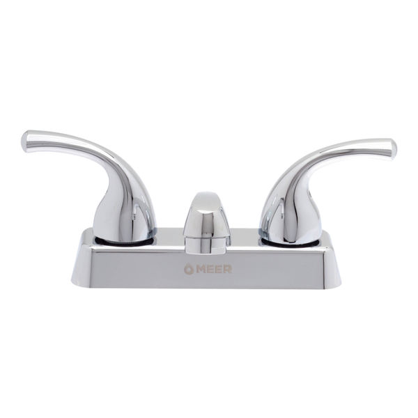Llave