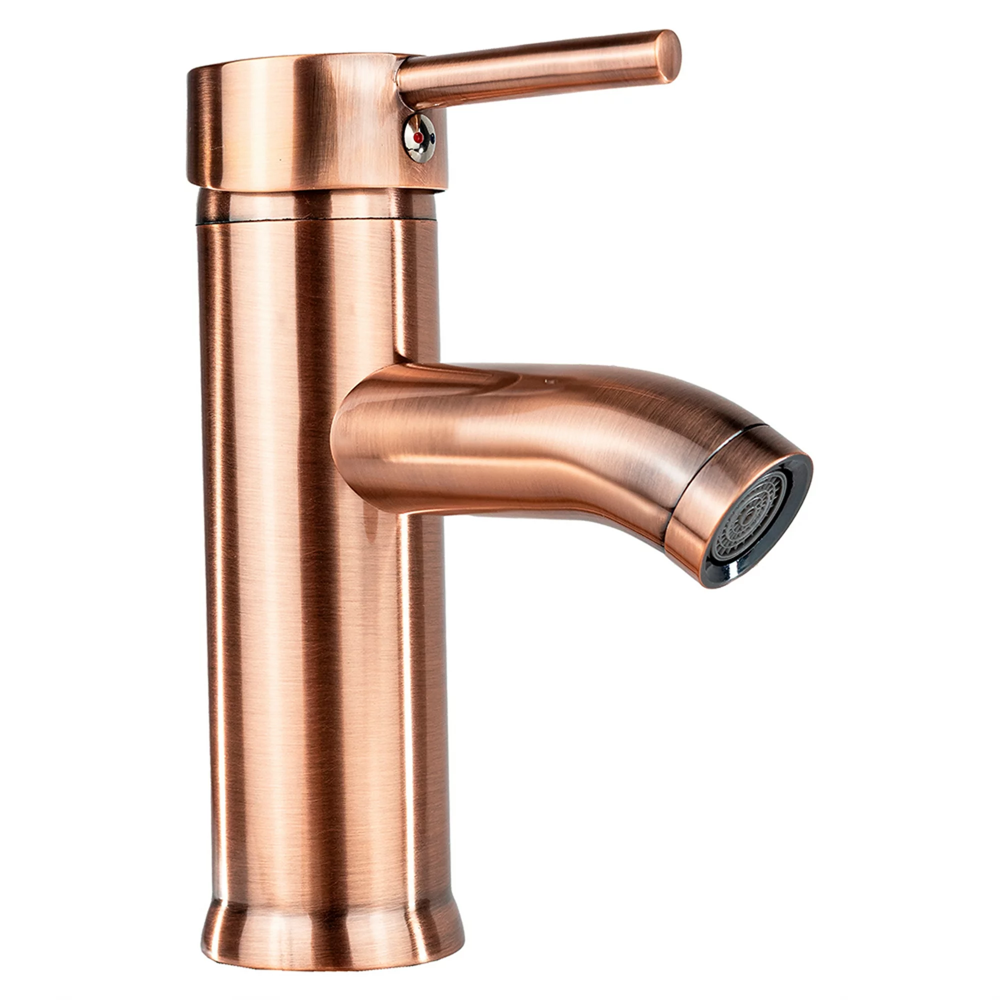 Llave
