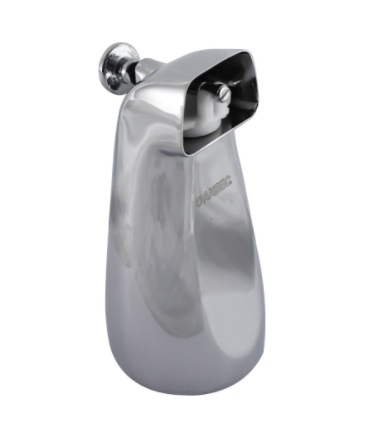Llave