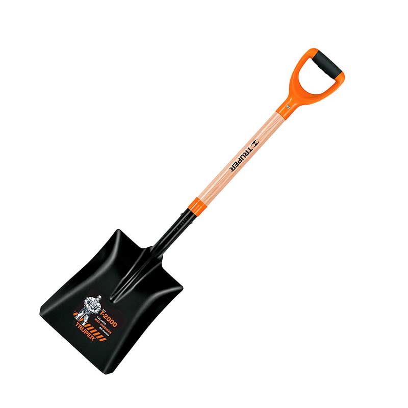 Llave