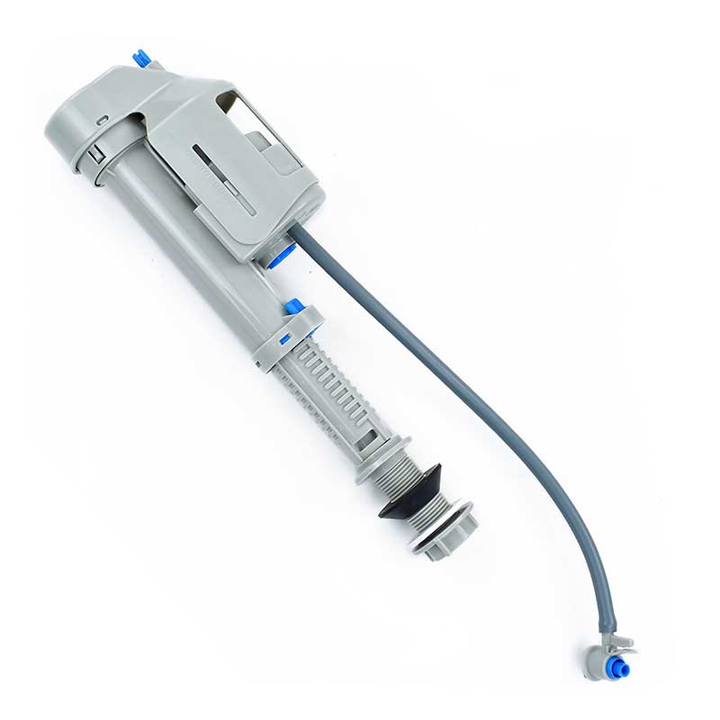 Llave