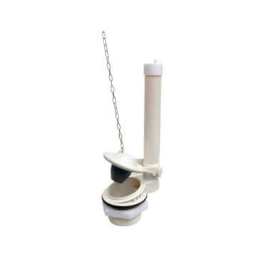 Llave