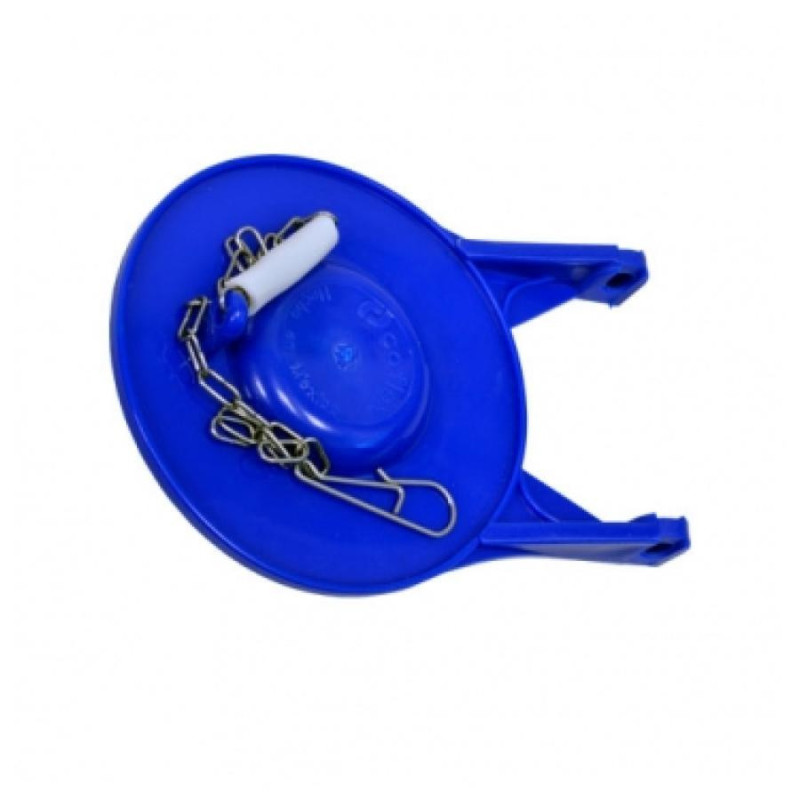 Llave