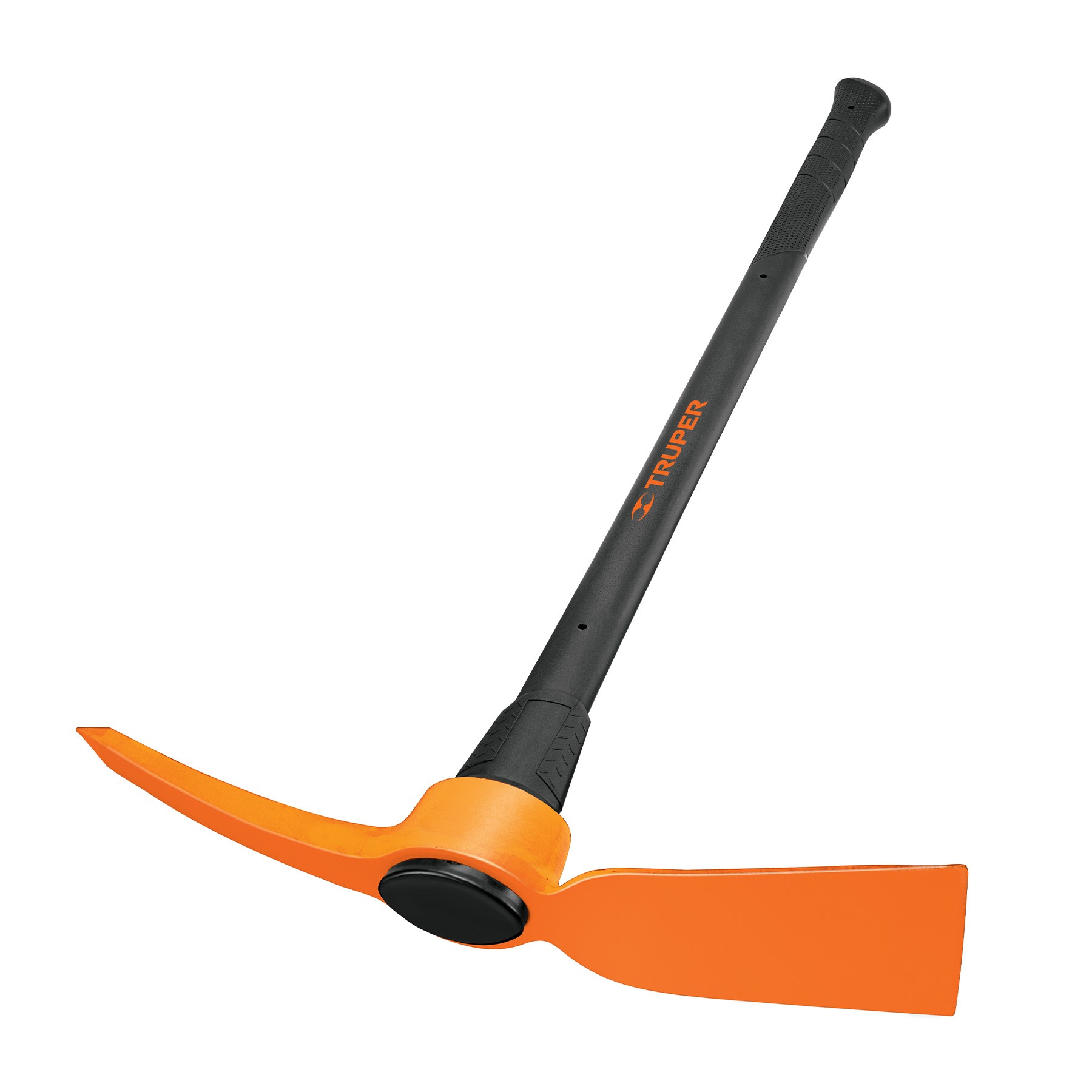 Llave