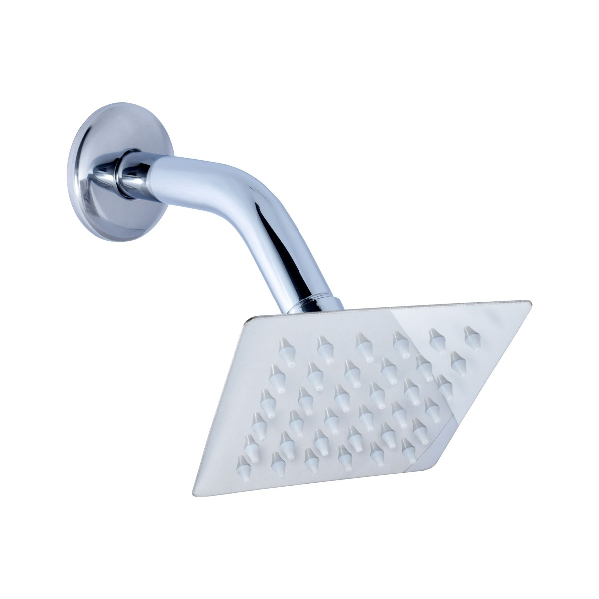 Llave