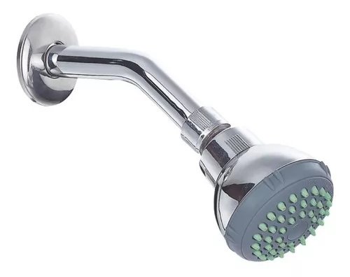 Llave