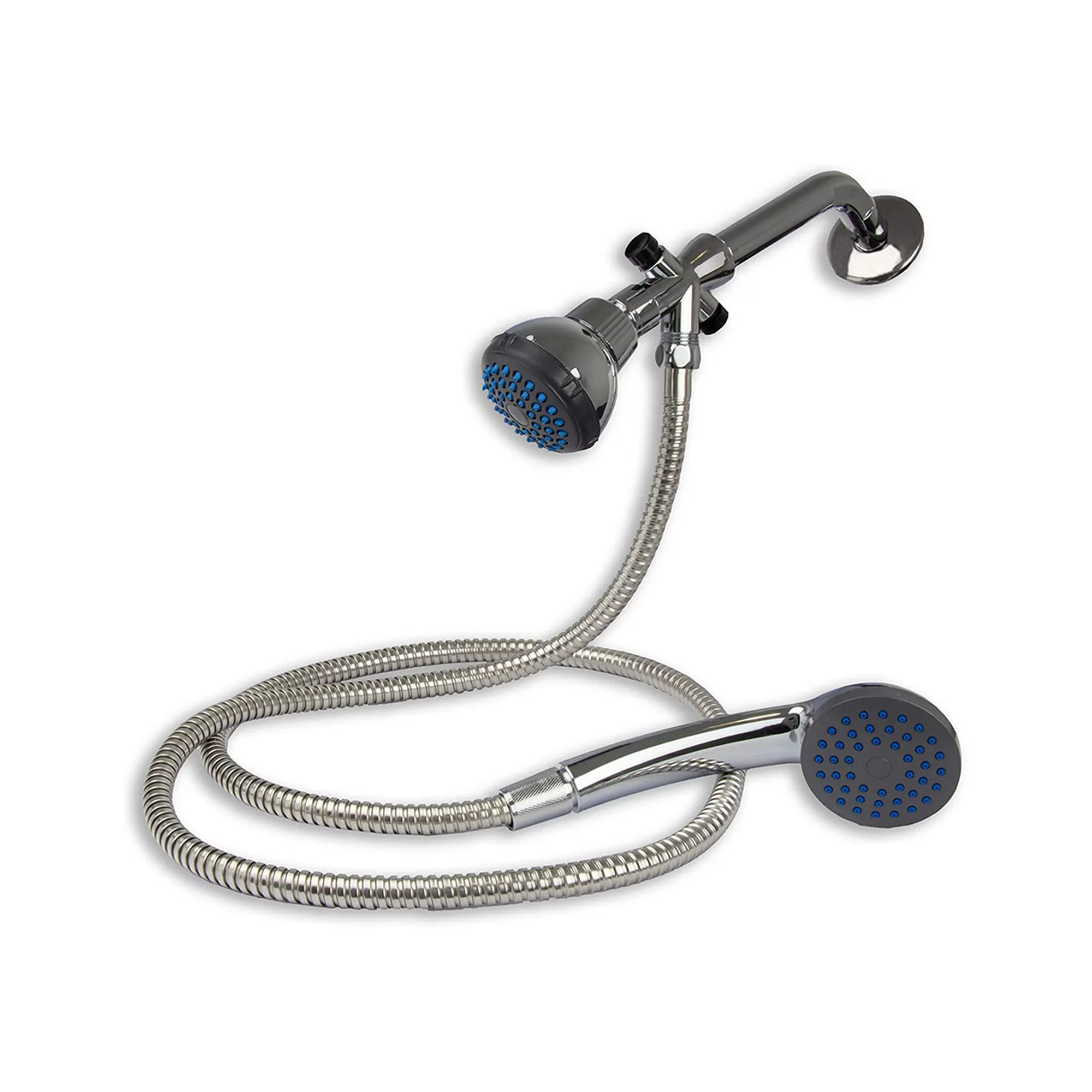 Llave