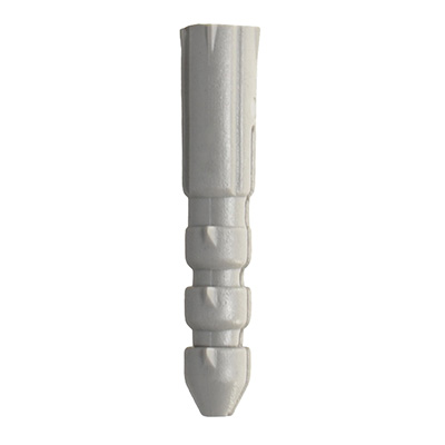 Llave