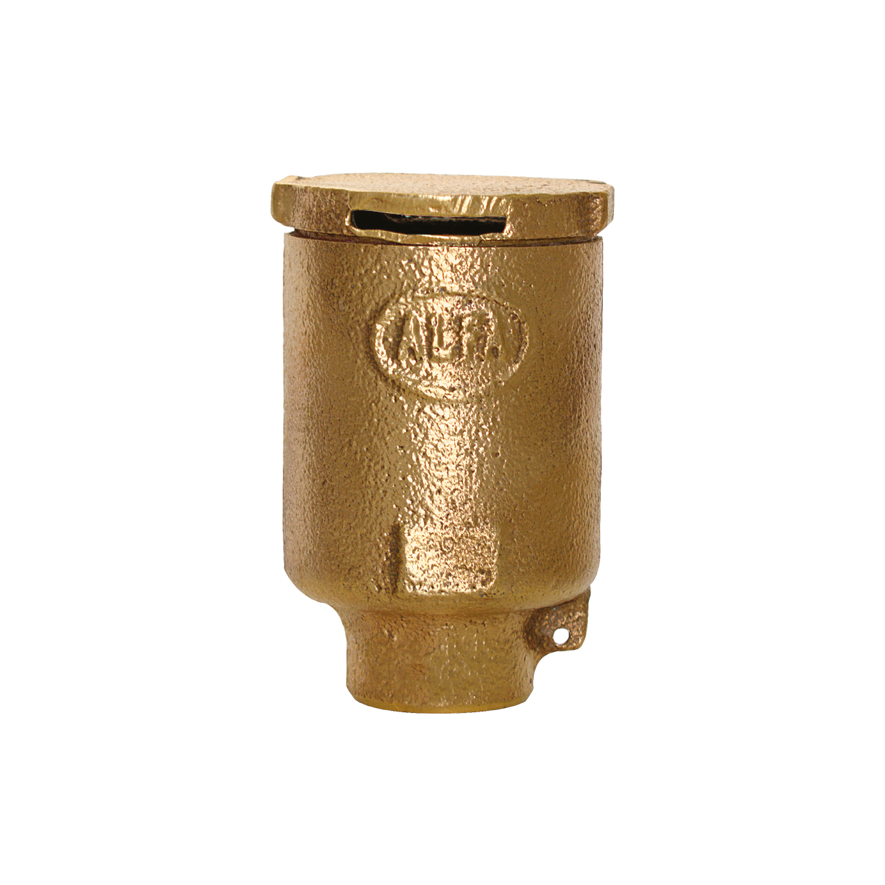 Llave