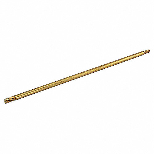 Llave