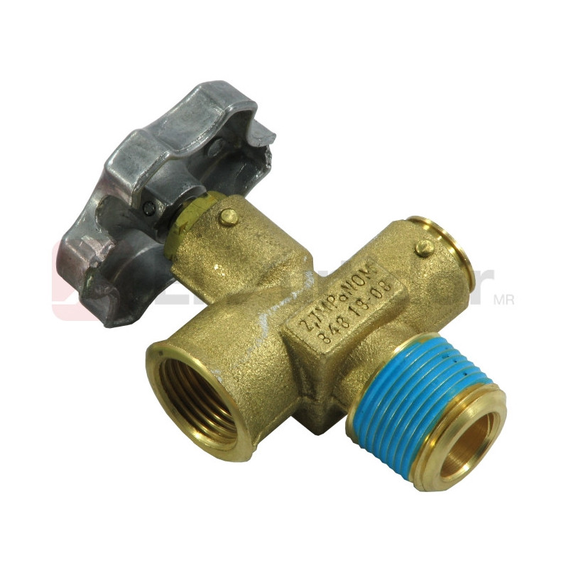 Llave