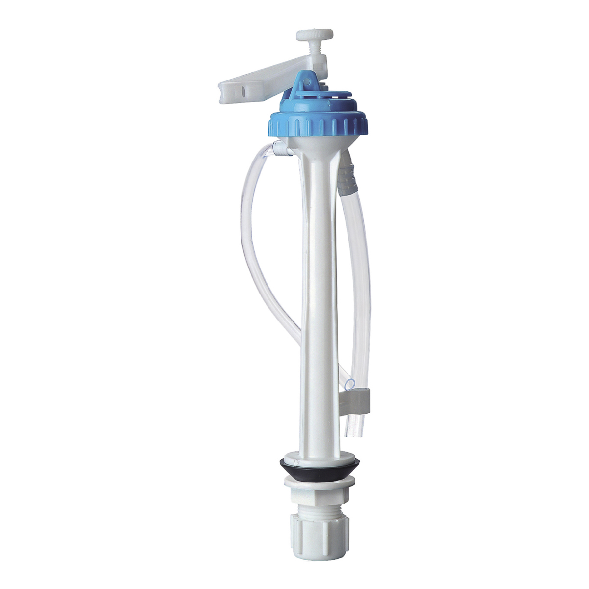 Llave